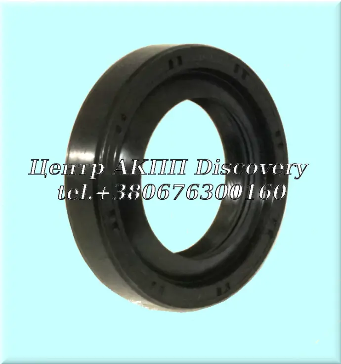 Задній Сальник АКПП M78 2WD (NAK)