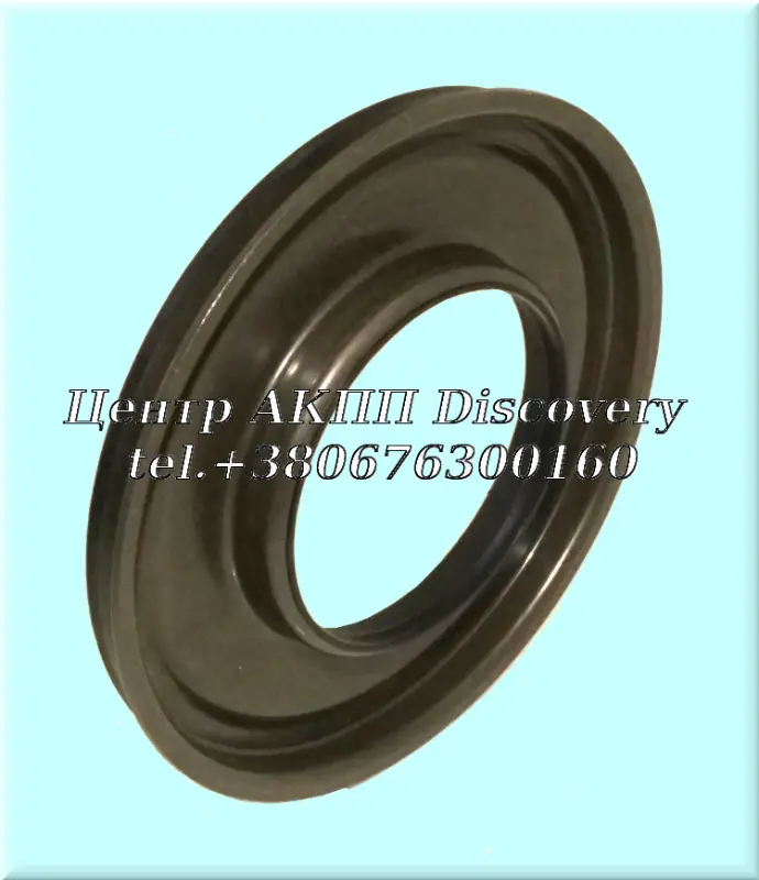 Поршень Пакет Forward JF011E (Transtar)