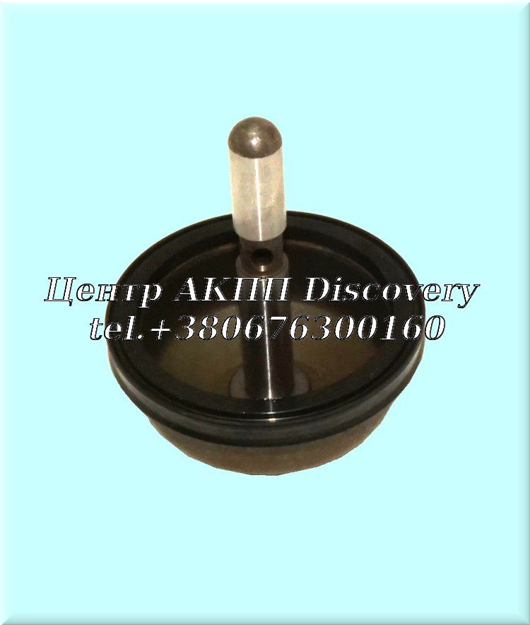 Серво Поршень Пакет Overdrive 5R55N, 5R55W, 5R55S (99-Up) (Transtar)