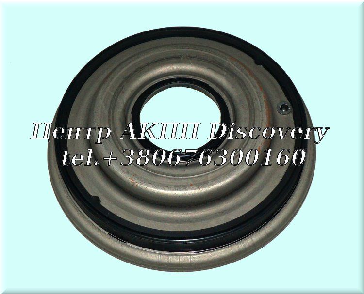 Поршень Пакет Forward 5R55W, 5R55S 02-Up (Transtar)