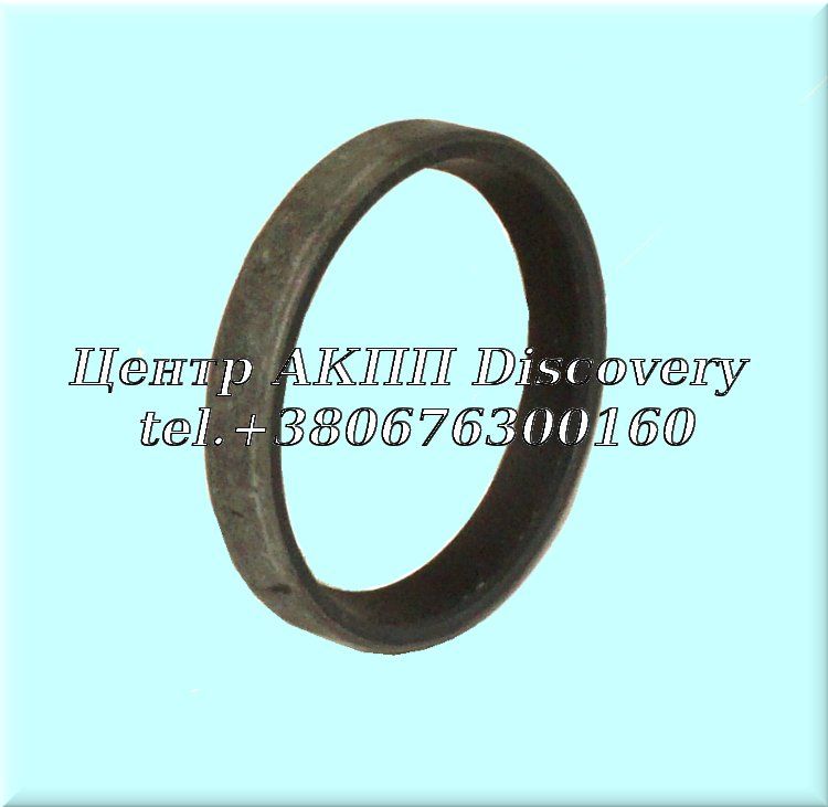 M/C Seal, Drive Sprocket (large)  (Transtar)