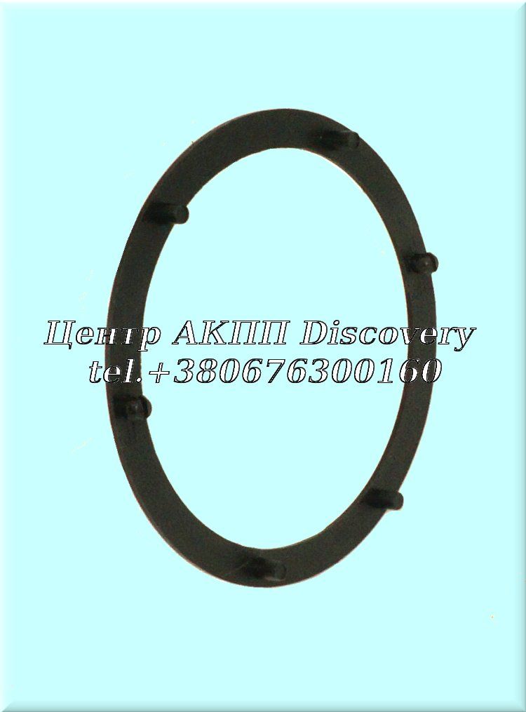 Washer, Front Planet 6L45, 6L50 (Precision) 