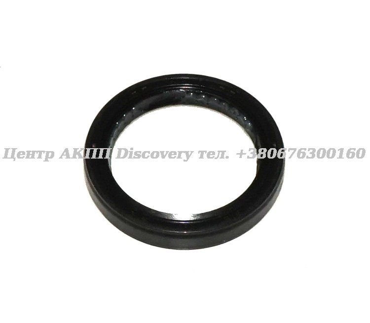 Сальник Диференціала TF80 Mazda CX7/CX9 (Corteco)