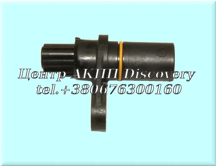 Sensor Input Turbine Speed 42RLE, 45RFE, 545RFE, 68RFE, 65RFE (OEM)