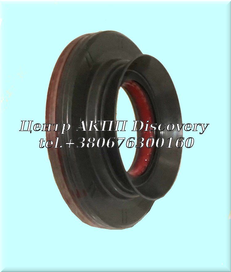 Axle Seal RH 6F50N 6F55N 6T70E 6T75E 07-up (OEM)