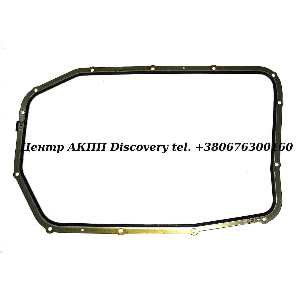 Прокладка піддону АКПП 6HP19 AUDI (ZF)