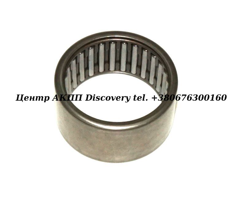 Needle Bearing Output Gear 6HP19/ 6HP28/ 8HP55/ 8HP90 Audi (ZF)