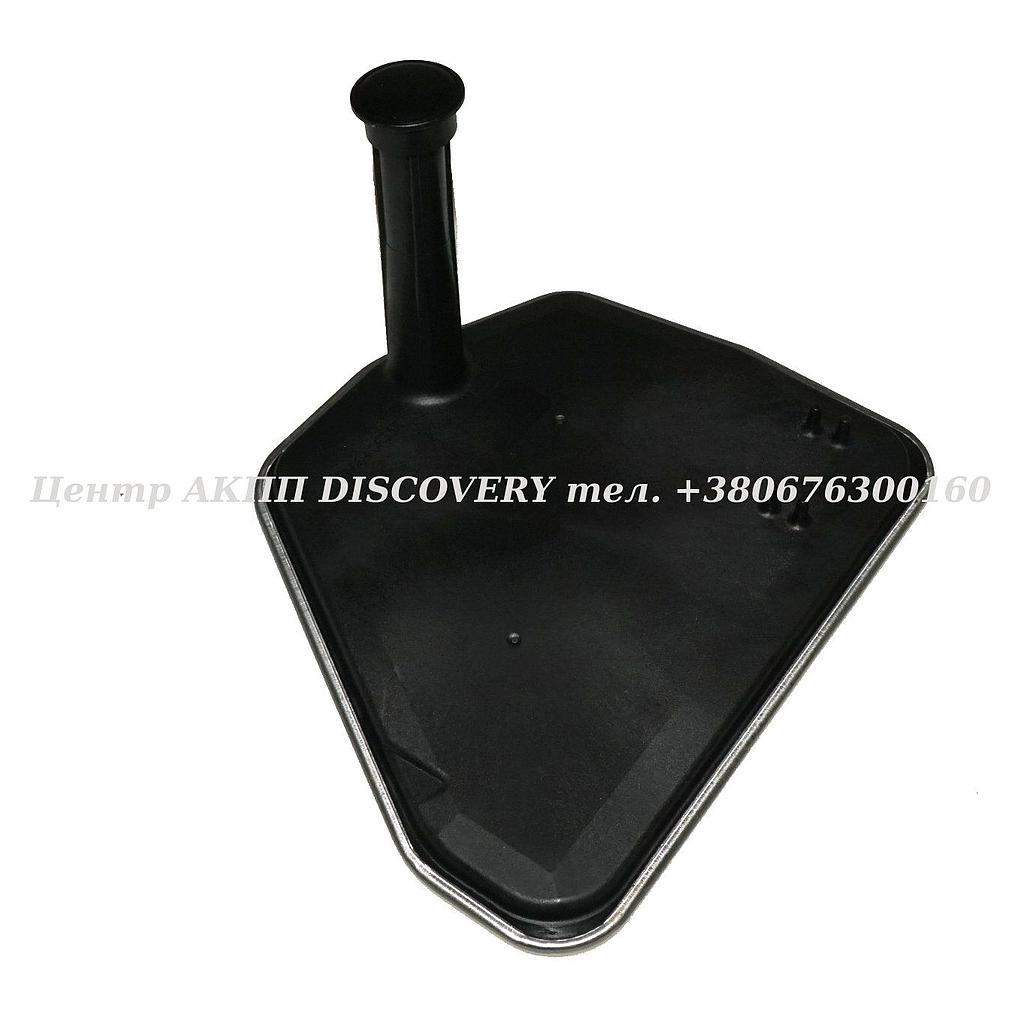 Фільтр АКПП 6HP19 AUDI (Transtar)