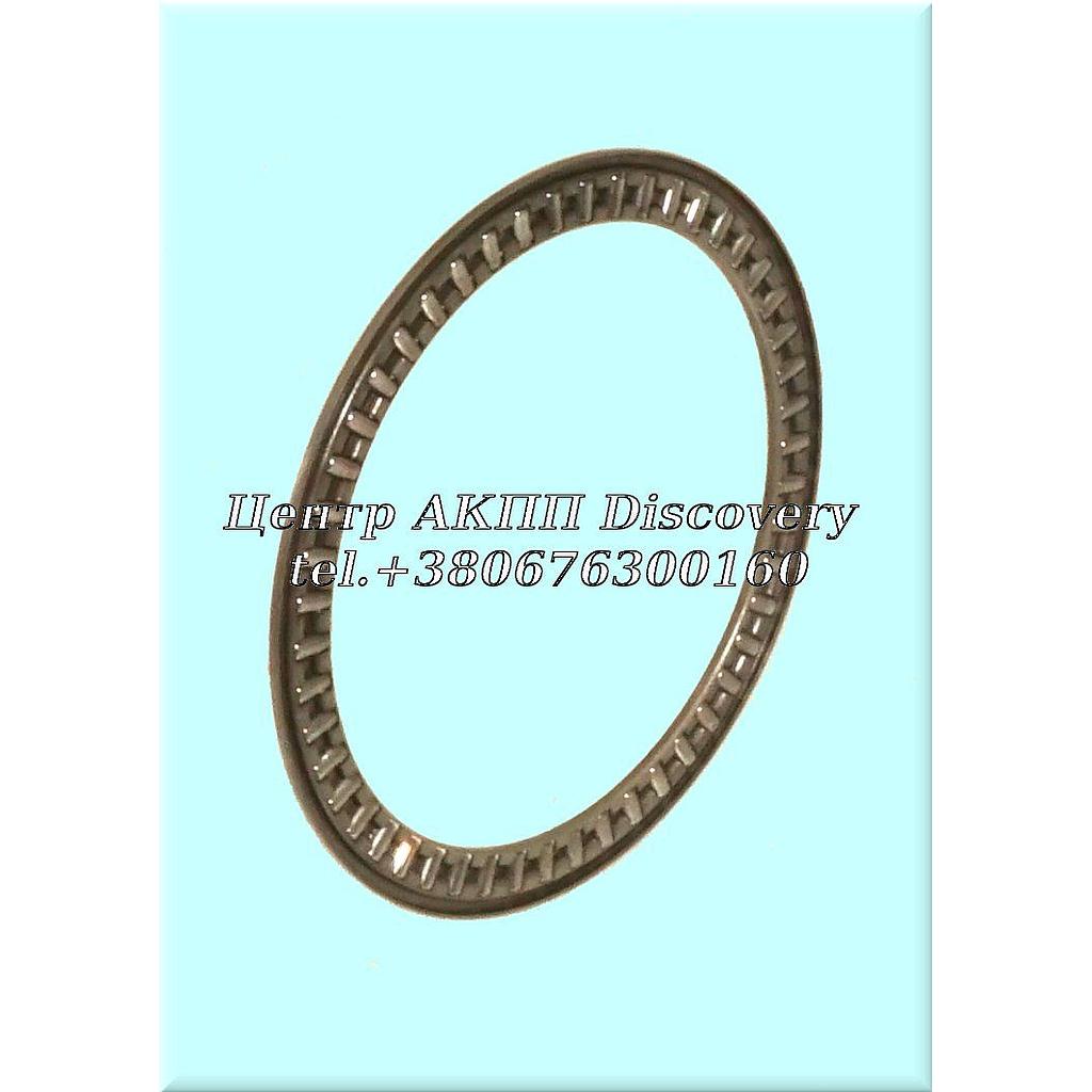 Підшипник шестерні 5-ої Передачі MM7A, M8SA (Б/В)