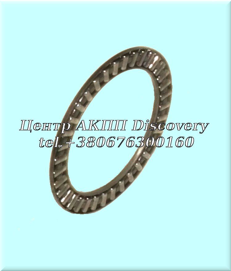Bearing 4th Gear MM7A, M8SA (Used)