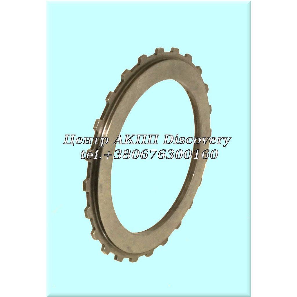 Pressure Plate Clutch 4th/5th MM7A,M8SA (Used)