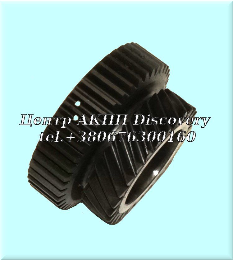 Шестерня Первої Передачі  MM7A, M8SA (Used)