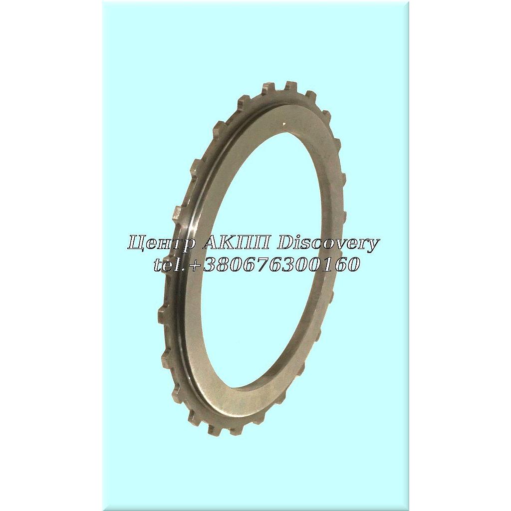 Pressure Plate Clutch Low/3RD MM7A, M8SA (Used) 
