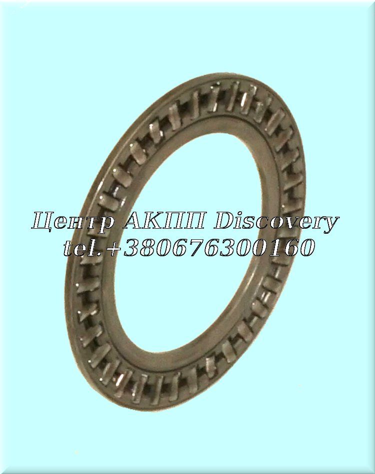 Bearing Gear 3rd MM7A, M8SA (Used)