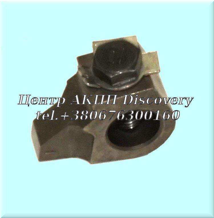 Stopper, Parking Brake MM7A, M8SA (Used)