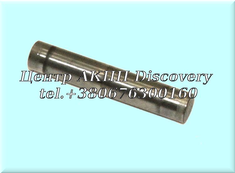 Dowel Pin MM7A,M8SA (Used)