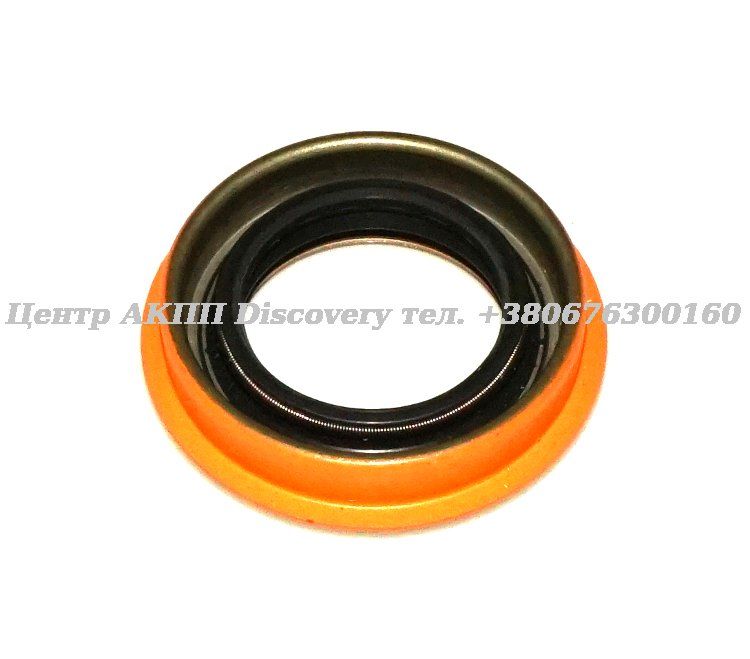 SEAL AXLE AW5040 VOLVO 90U (Transtar)