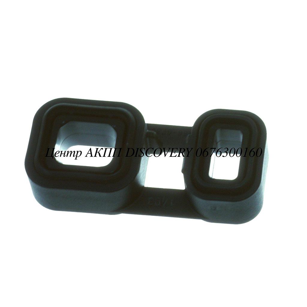 Адаптер 6HP19 BMW (ZF)