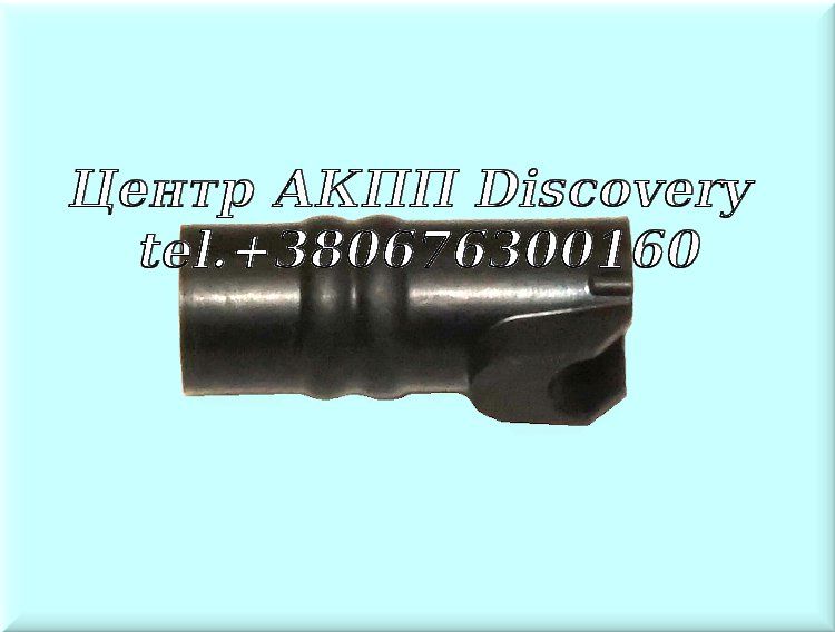 SEALING SLEEVE 6HP19/6HP21 (ZF)