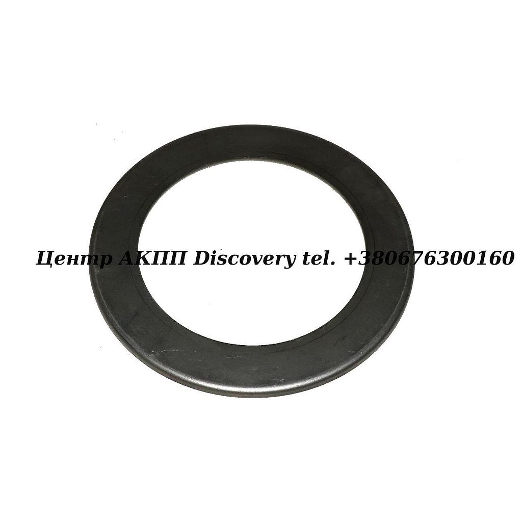 Retainer, Low/Reverse Clutch Spring R4/V4/R5/V5A51 (Used) 