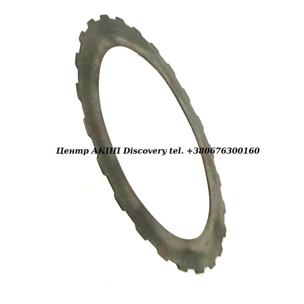 UNDULAT SPRING "C3" CLUTCH 6HP19/ 6HP21 (ZF)
