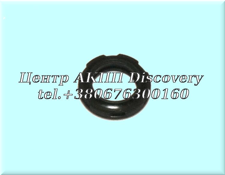 Ущільнення в Корпусі U660, U760E, UA80, K120, K310, K311, K312, K313, 8F45 (Оригінал)