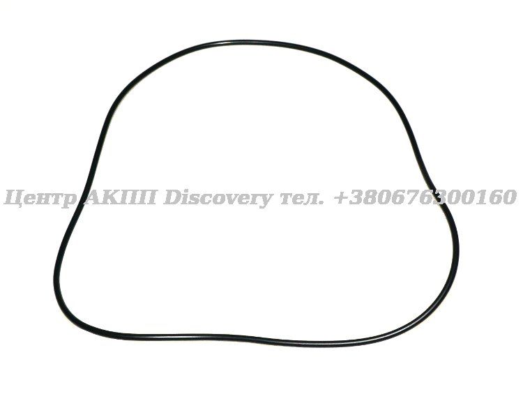 O-RING STATOR SUPPORT 6HP19/ 6HP21 (ZF)