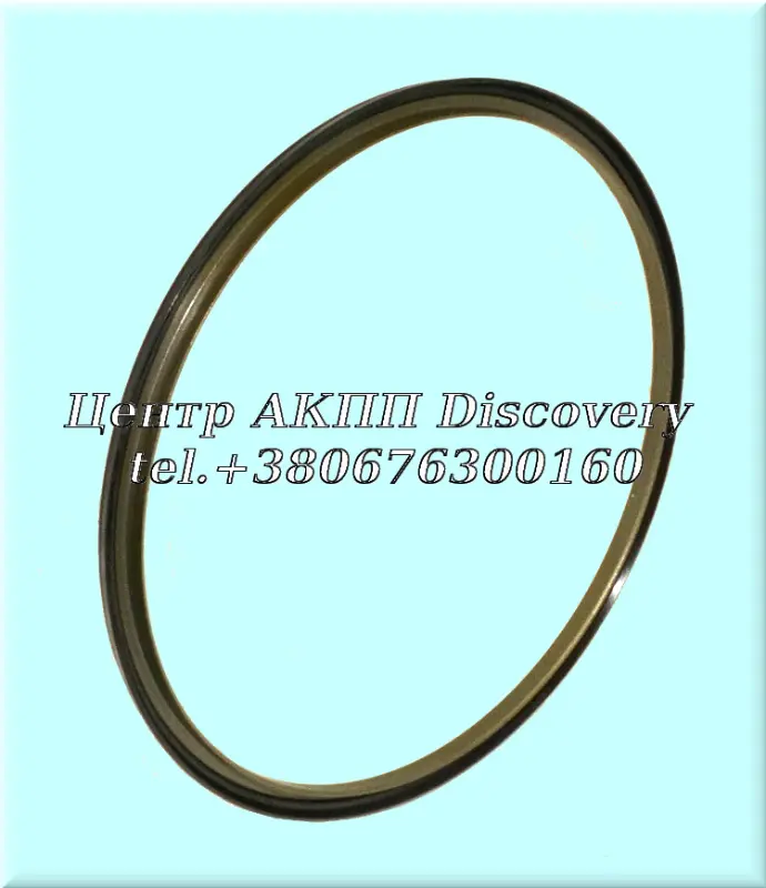 Поршень Фіксатор Пакет 'E' 9HP48 (Autoline)