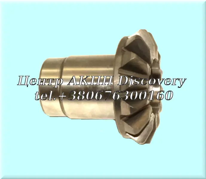 Differential Spider Gear DSG 0BH, 0BT (Autoline)