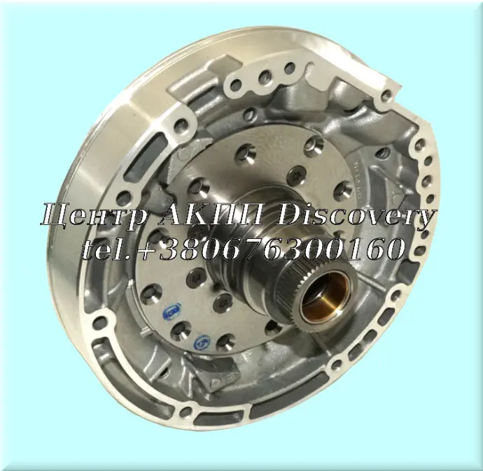 STATOR PUMP 6HP19  (ZF)