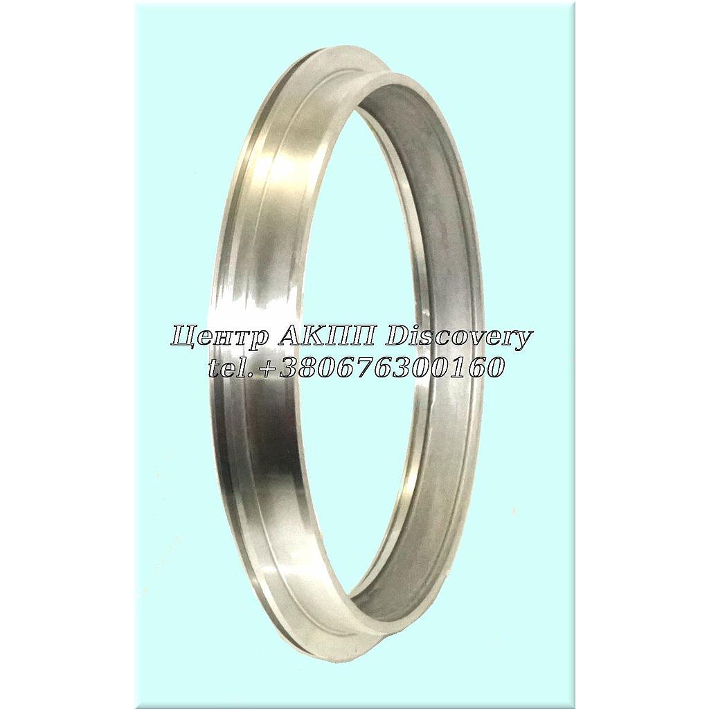 Piston 'B' Clutch 8HP55, 8HP65, 8HP70 (ZF)
