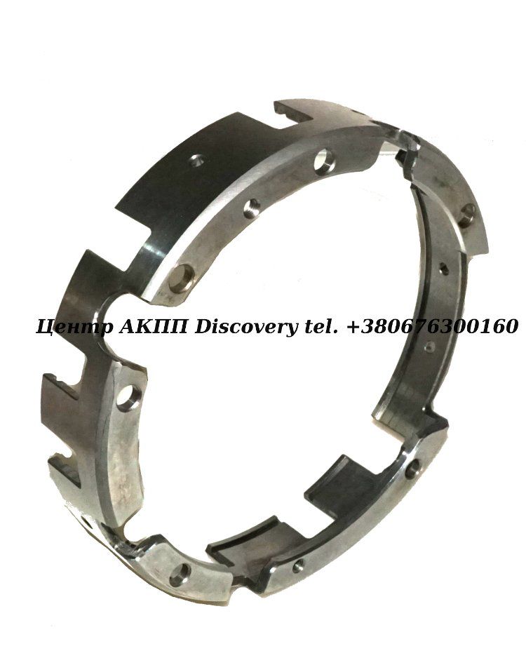 RETAINER, U.D Clutch A6LF1  (Б/У)