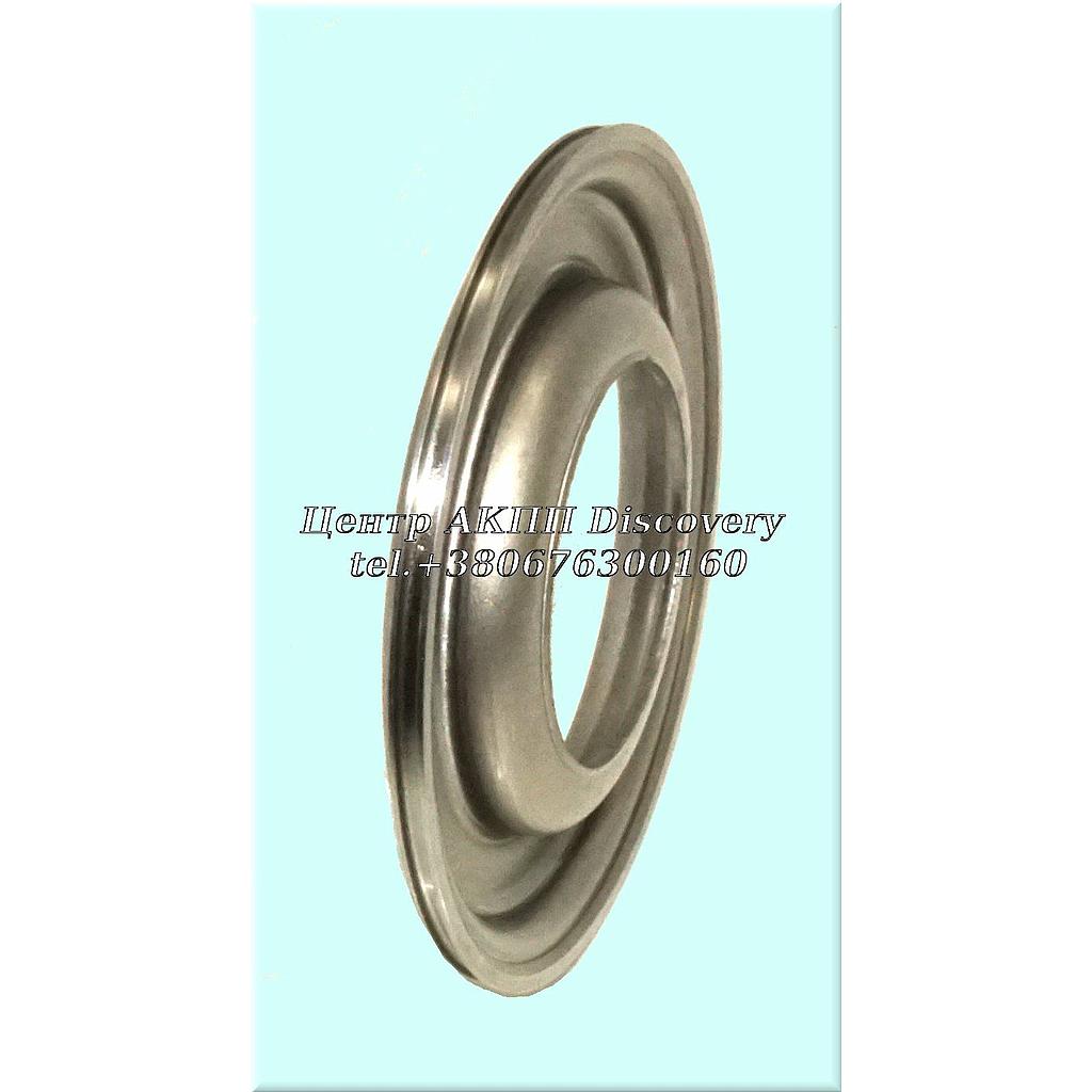 PISTON CLUTCH "B" 6HP19/ 6HP21 (ZF)