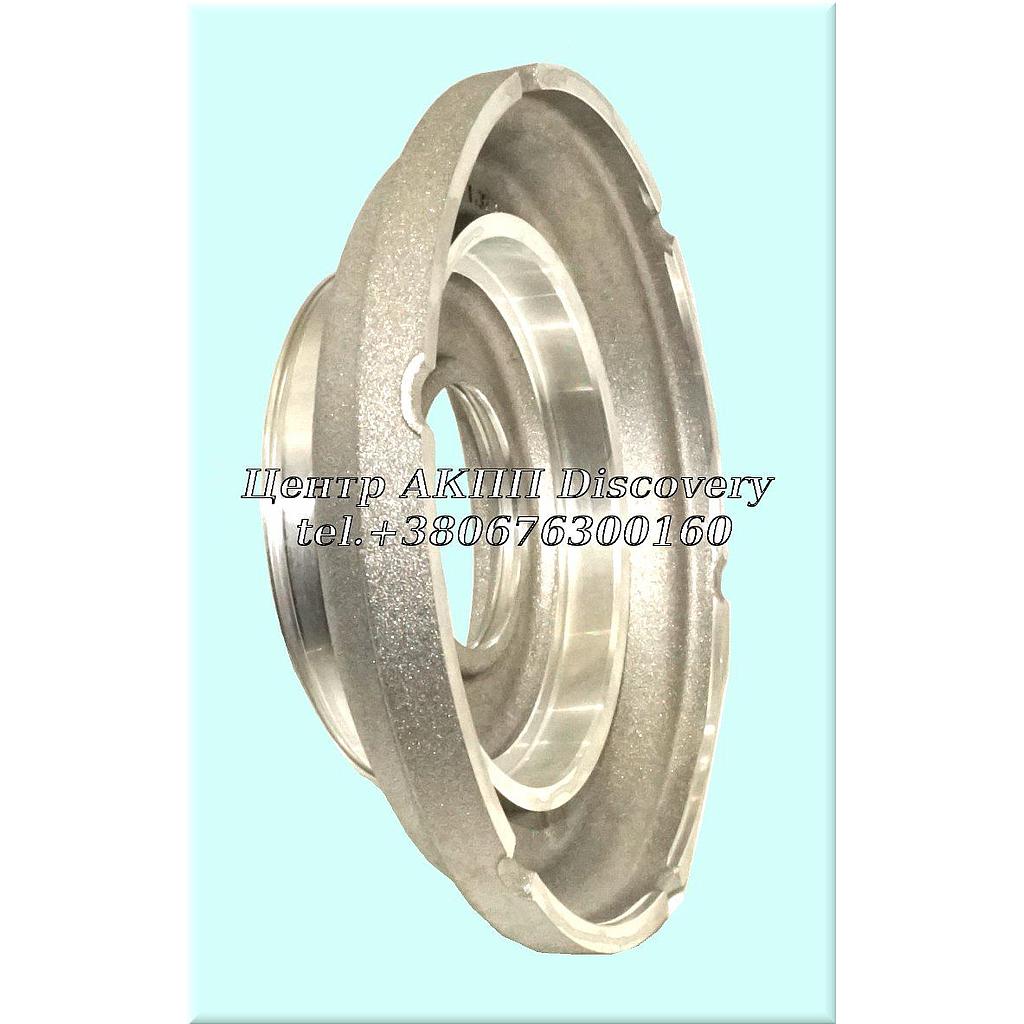 Поршень Пакет "B" 6HP19/6HP21 (ZF)