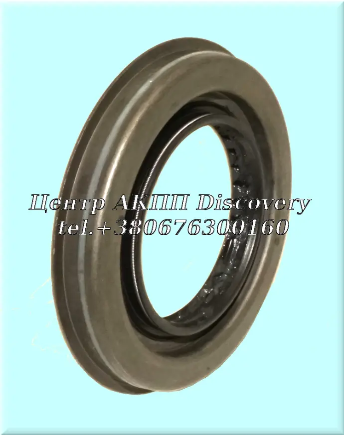 Seal Rear 10R140 2WD (Transtar)