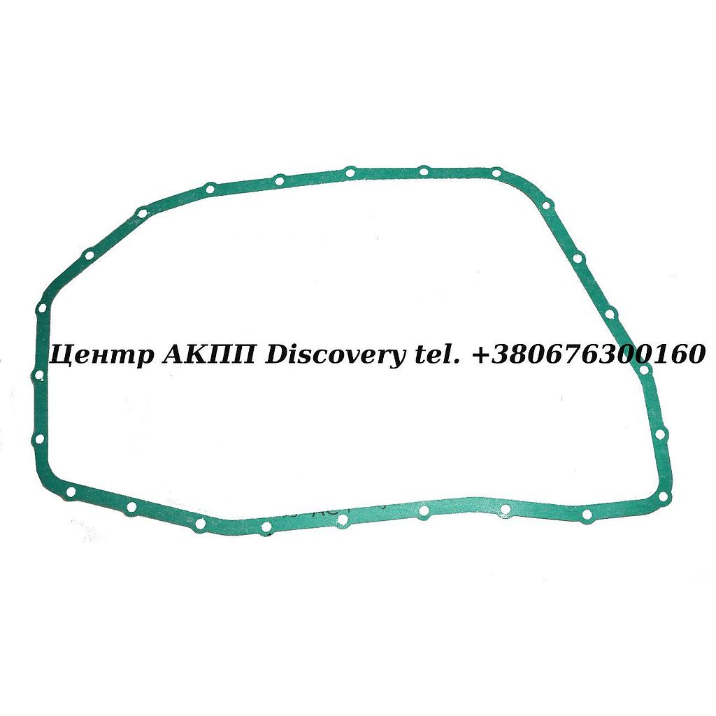 Прокладка Піддону АКПП 6HP26 Audi (ZF)