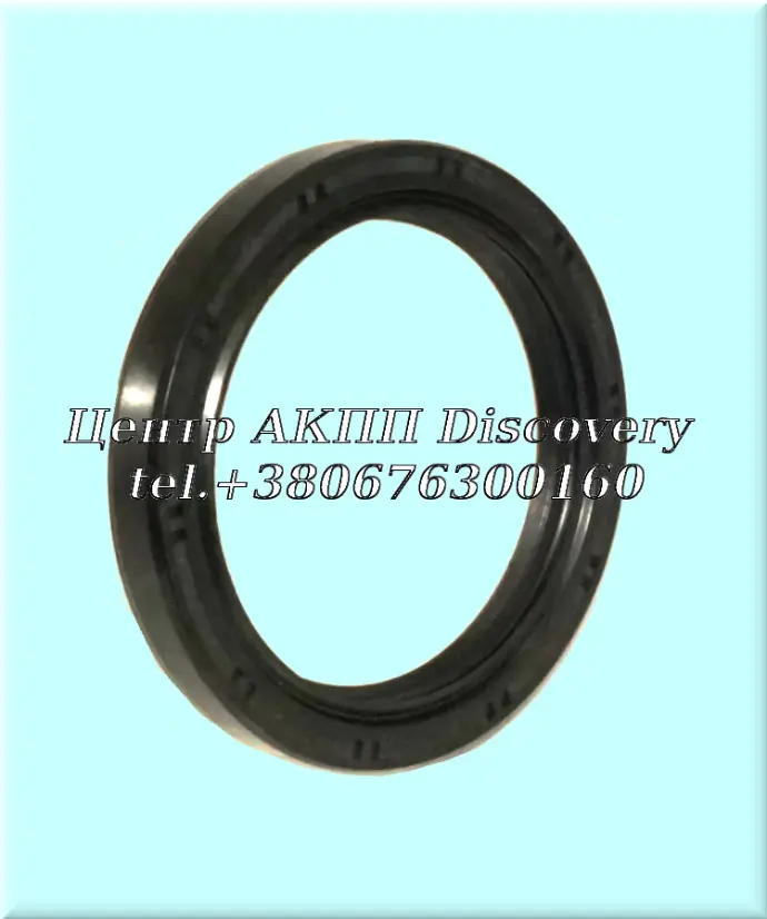 Seal Axle, Right 4WD A6LF1/2 (Transtar)