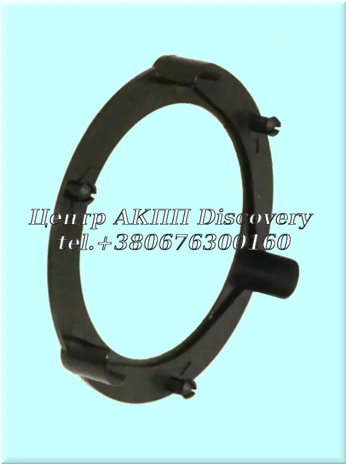 Масловідбивач Заднього Планетарного Редуктора  A6MF1 (Transtar)