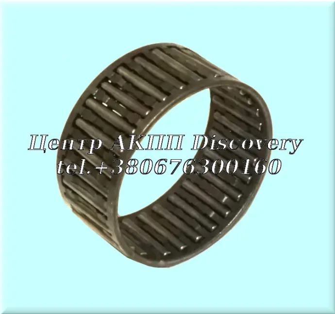 Bearing Gear 2nd BYFA (Used)