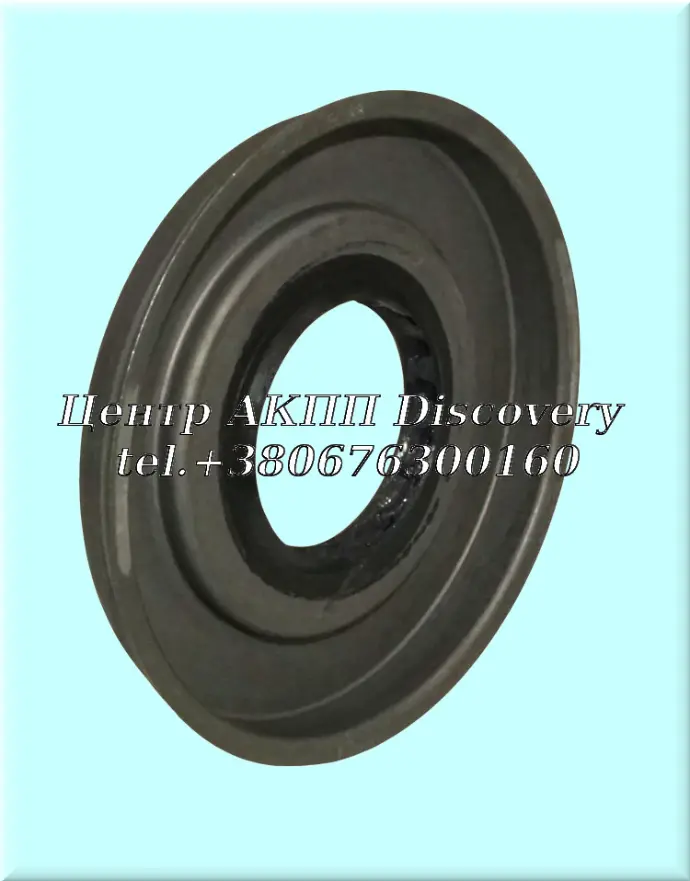 Rear Seal 10R140 4WD (Transtar)