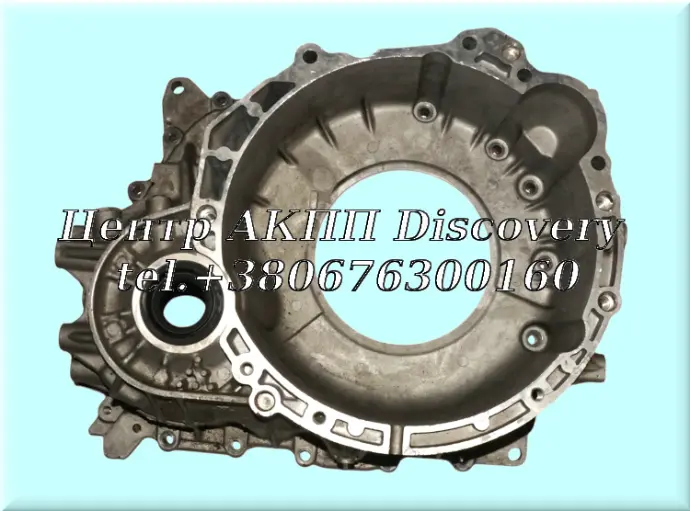 Корпус Гідротрансформатора A6MF (Б/В)