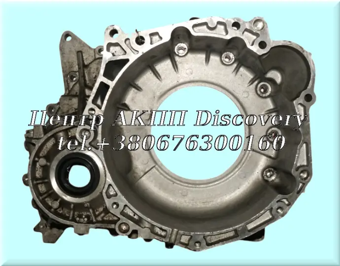 Bell Housing A6GF (Used)