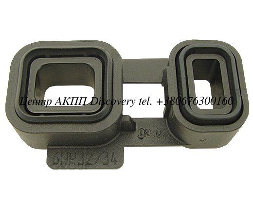 ADAPTER 6HP26/32 (ZF)