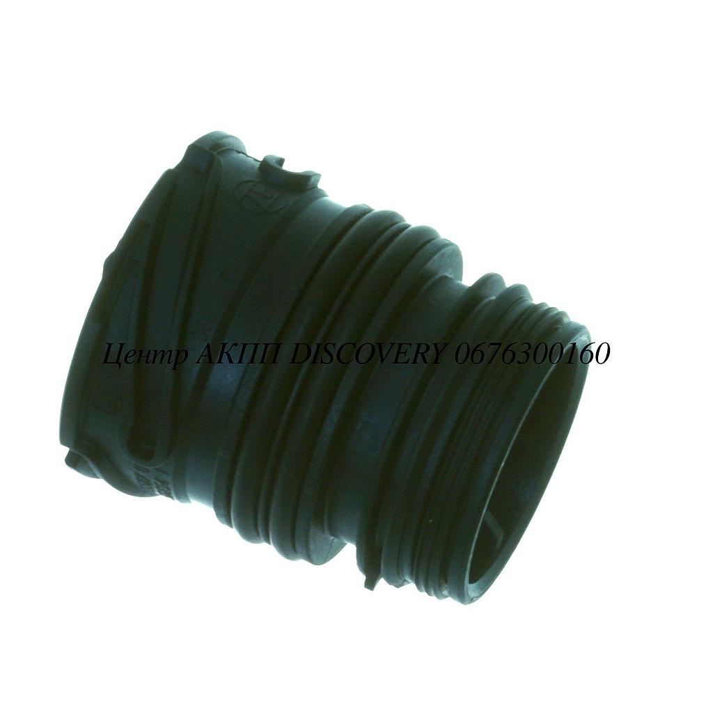 CONNECTOR 6HP26/6HP19 (ZF)