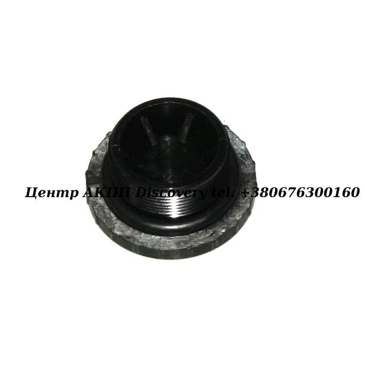 Пробка Піддону 6HP26 (ZF)