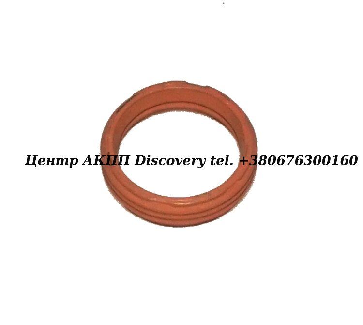 O-ring Filter 6HP26 (ZF)