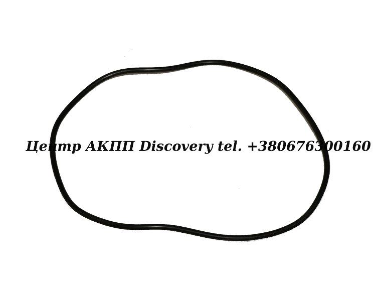 Ущільнююче Кільце Поршня Пакет 'E' 6HP26 (ZF)