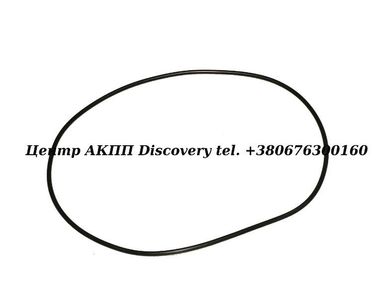 Ущільнююче Кільце Пакет "C" 6HP26 (ZF)