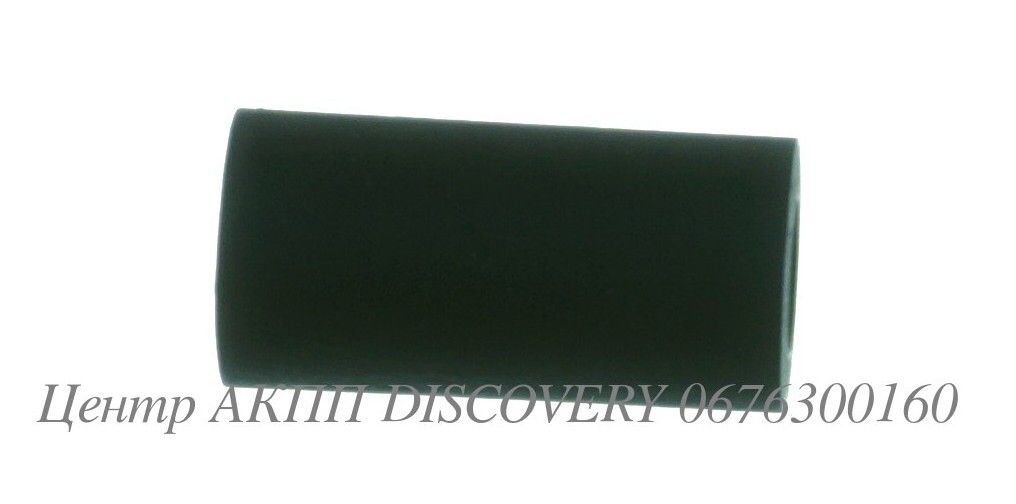 SEALING SLEEVE CASE 6HP26 (ZF)