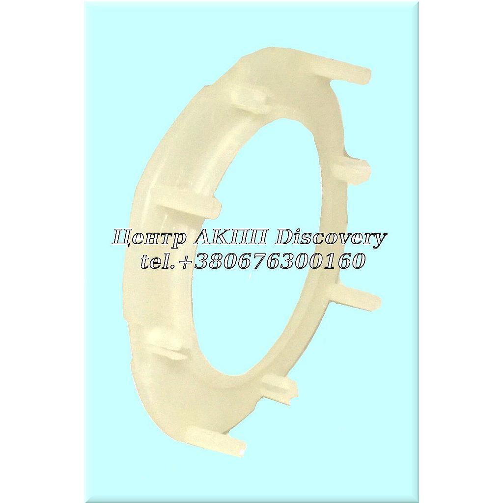 OIL TRAY 6HP26 (ZF)
